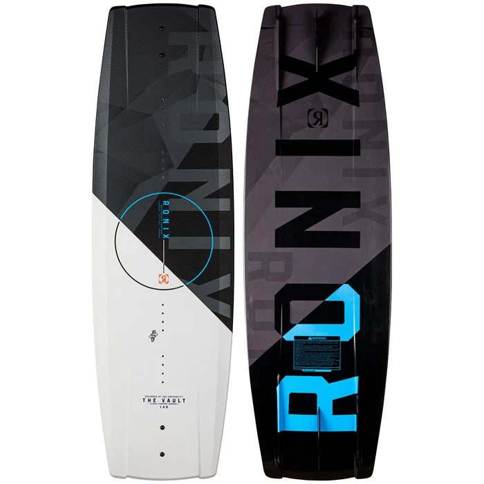 Ronix vault wakeboard