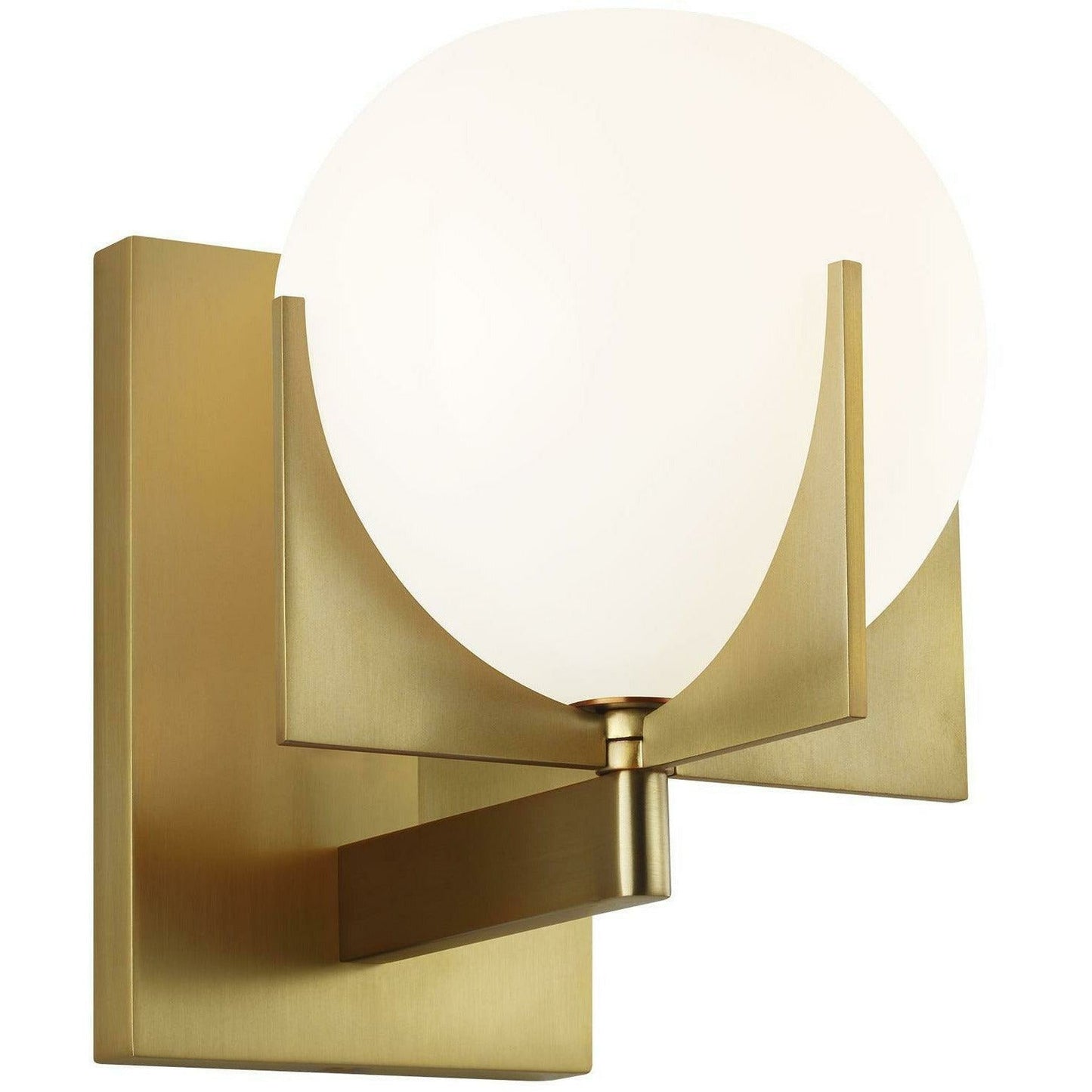 Abbott Sconce