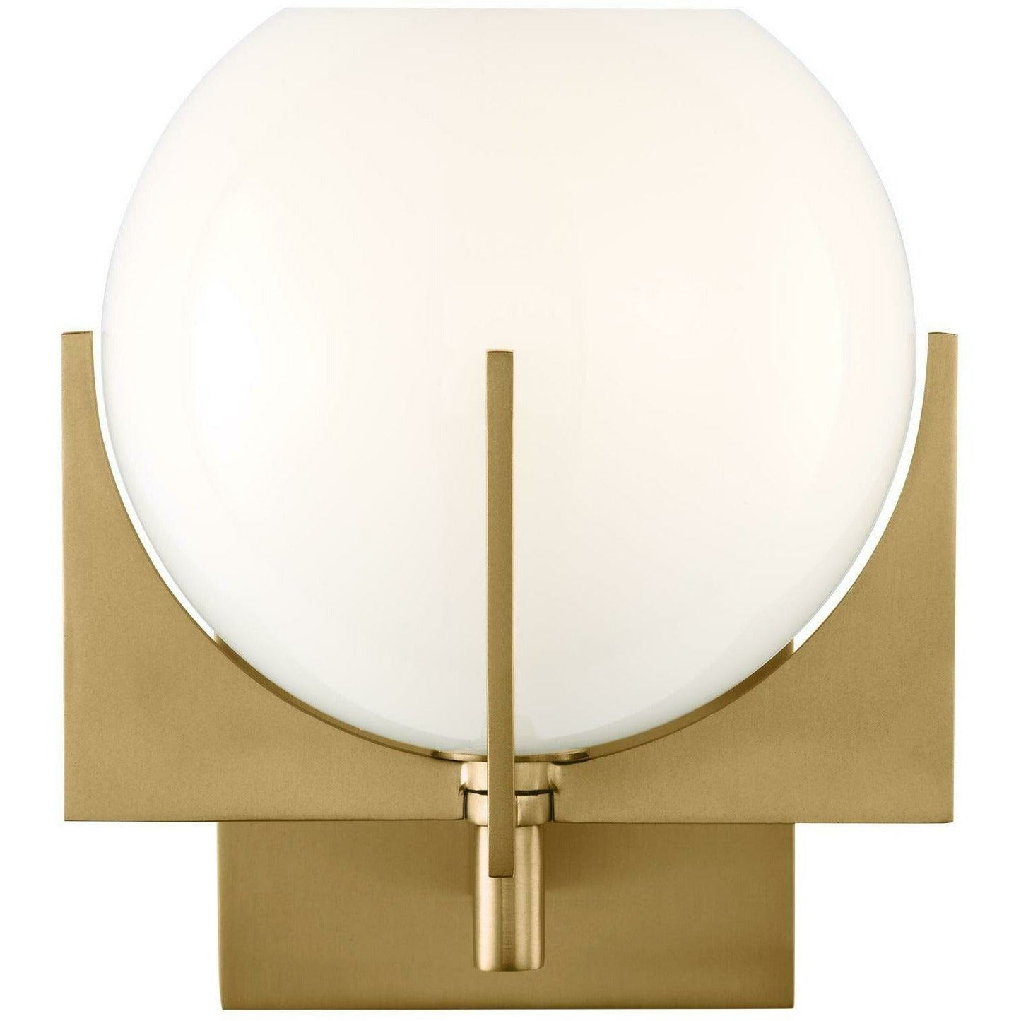 Abbott Sconce