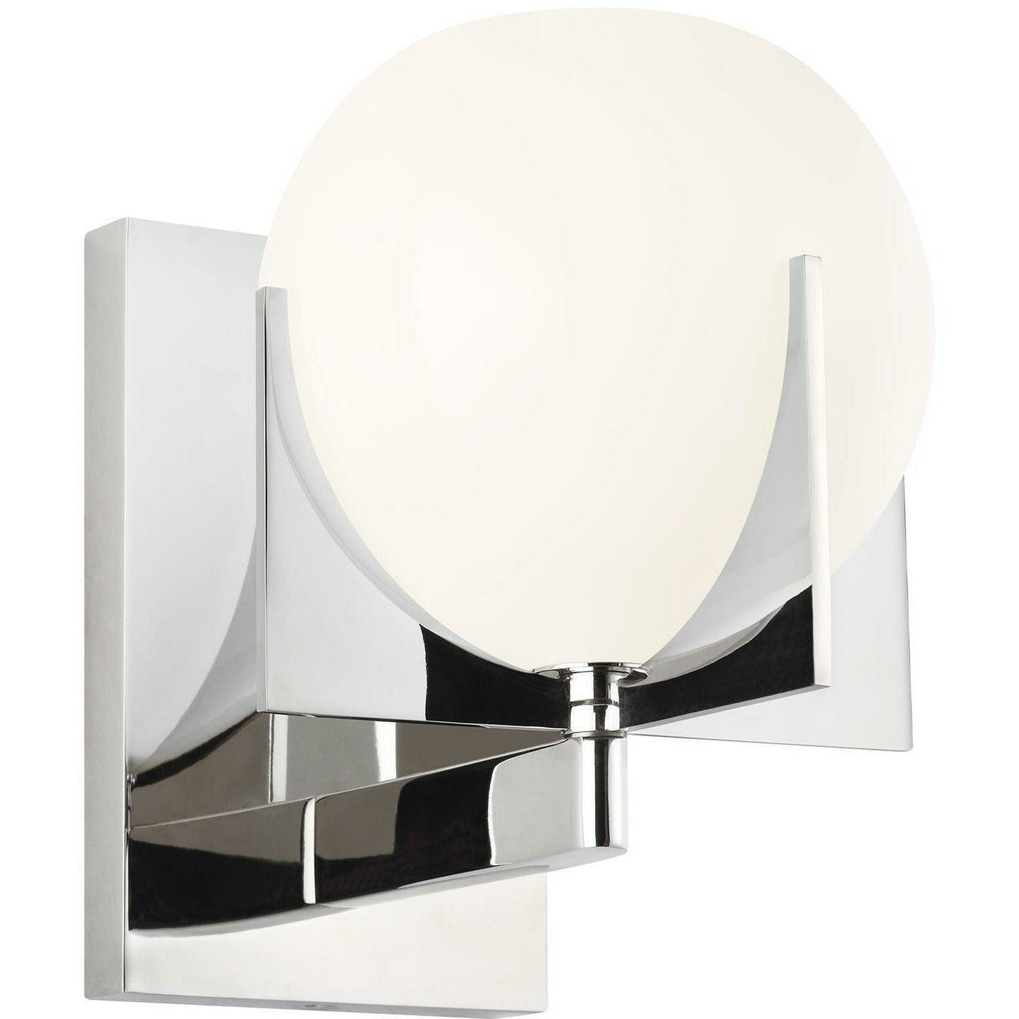 Abbott Sconce