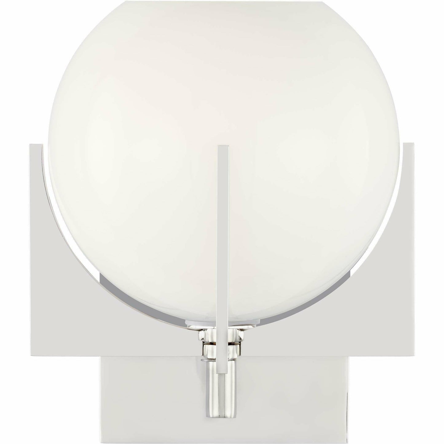 Abbott Sconce